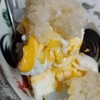 ไอติมไข่แข็งโชคชัย 4