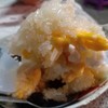 ไอติมไข่แข็งโชคชัย 4