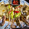 The Tongkeungui