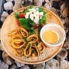 MENU_449873Pj_1582896329