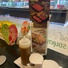 บรรยากาศร้าน