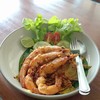 135 บาท