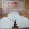 เปียอู๋โภชนา