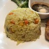 Salad Factory Mega Bangna
