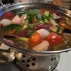 The Good View Bar And Restaurant เชียงใหม่