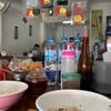 บรรยากาศร้าน