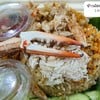 180฿