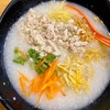 โรตีป้าหนอม ครูนี-ครูนก