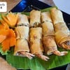 120฿