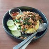 125 บาท