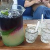 Fernpresso Cafe สุเทพ