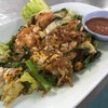 ข้าวผัดปู-กระเพาะปลา เมืองทอง บางเขน - หลักสี่ - แจ้งวัฒนะ