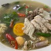 ไก่หุบบอนเจ้าของต้นตำรับ ศรีราชา