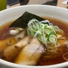 Smell is good Miso Ramen