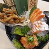 Futago Japanese Restaurant