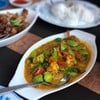 สะตอดี แต่กุ้งอ่ะ ยังไม่ค่อย เนื้อติดหาง