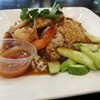 ปาท่องโก๋คาเฟ่ บางลำพู