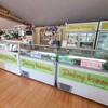 Dairy Home