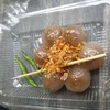 ข้าวเกรียบปากหม้อ สาคูไส้หมูลุงขจรวัดเกต