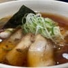 Smell is good Miso Ramen