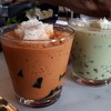 หมีแฟมิลี่ me & family ประชาชื่น