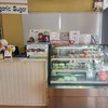 Dairy Home