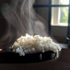 ข้าวเปล่า ข้าวเปล่า