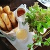 ชีวิตธรรมดา