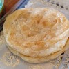 Karim Roti Mataba ถนนพระอาทิตย์