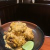 Bankara Ramen สเปลล์