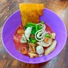 รูปร้าน ก๋วยเตี๋ยวลูกชิ้นปลา นายเล้ง