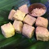 ผัดไทยไฟทะลุ (ถนนดินสอ)