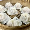 น้ำเต้าหู้หย่งเหอ (永和豆漿)