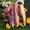 ผัดไทยไฟทะลุ (ถนนดินสอ)