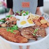 MENU_461627PO_1582968631