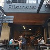 Ristr8to ปากซอยนิมมาน ซ.3