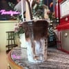 Double choc ขมและเข้มข้นกะลังดี 