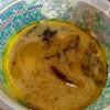 Karim Roti Mataba ถนนพระอาทิตย์