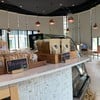 บรรยากาศร้าน