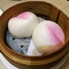 เหอ เฉิน ฟง DIM SUM & BBQ