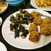ปอเปี๊ยะทอด