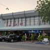 ดีพร้อม