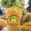 MENU_487924ie_1583065112