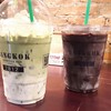 Bangkok Espresso Bar