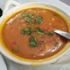 Tomato Soup