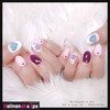 Nailnanah & Spa