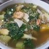 มีนา