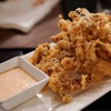 Flow Restaurant & Bar สามเสนใน