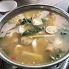 ปูเป็น ซีฟู้ด ( Pupen Seafood Pattaya )