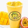 MENU_487924ie_1583065114